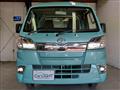 2020 Daihatsu Hijet Truck