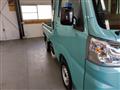 2020 Daihatsu Hijet Truck