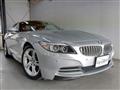 2009 BMW Z4