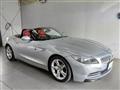 2009 BMW Z4