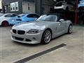 2004 BMW Z4