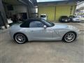 2004 BMW Z4