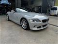 2004 BMW Z4