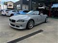 2004 BMW Z4