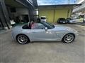 2004 BMW Z4