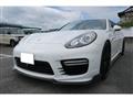 2013 Porsche Porsche Others