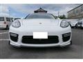 2013 Porsche Porsche Others