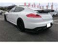 2013 Porsche Porsche Others