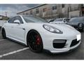 2013 Porsche Porsche Others