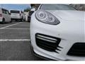 2013 Porsche Porsche Others