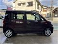 2011 Daihatsu Tant Exe