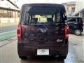 2011 Daihatsu Tant Exe