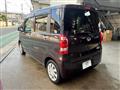 2011 Daihatsu Tant Exe