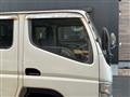 2007 Mitsubishi Canter