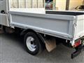 2007 Mitsubishi Canter