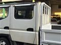 2007 Mitsubishi Canter