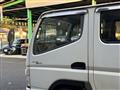 2007 Mitsubishi Canter