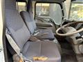 2007 Mitsubishi Canter