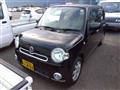 2010 Daihatsu MIRA COCOA