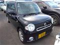 2010 Daihatsu MIRA COCOA