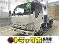 2011 Isuzu Isuzu Others