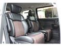 2011 Nissan Elgrand