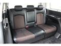 2011 Nissan Elgrand