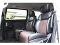 2011 Nissan Elgrand