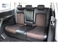 2011 Nissan Elgrand