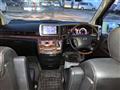 2010 Nissan Elgrand