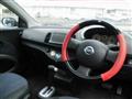 2007 Nissan Micrac C+C