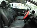 2007 Nissan Micrac C+C