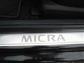 2007 Nissan Micrac C+C