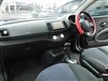 2007 Nissan Micrac C+C