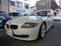 2007 BMW Z4