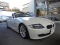 2007 BMW Z4