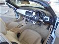 2007 BMW Z4