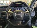 2009 Audi A4