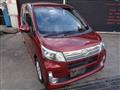 2013 Daihatsu Move Custom