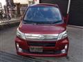 2013 Daihatsu Move Custom