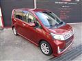 2013 Daihatsu Move Custom