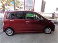 2013 Daihatsu Move Custom