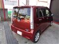 2013 Daihatsu Move Custom