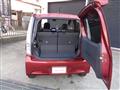 2013 Daihatsu Move Custom