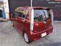 2013 Daihatsu Move Custom