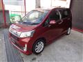 2013 Daihatsu Move Custom