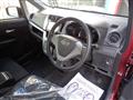 2013 Daihatsu Move Custom