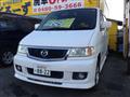 2004 Mazda Bongo Friendee