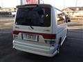 2004 Mazda Bongo Friendee