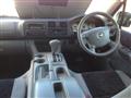 2004 Mazda Bongo Friendee